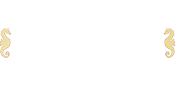 Casino Cruise Casino