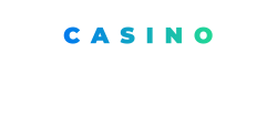 Casino Planet Casino