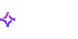 Lucky Nova Casino
