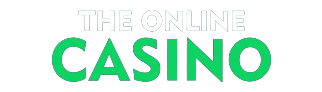 Theonlinecasino Removebg Preview